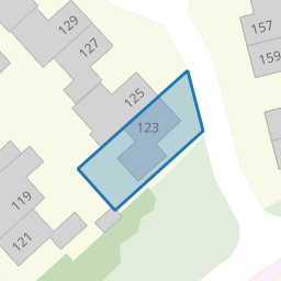 Perceel DTC01-A-3571