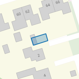 Perceel DTC01-A-3603