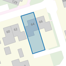 Perceel DTC01-A-3604