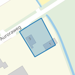 Perceel DTC01-A-3717