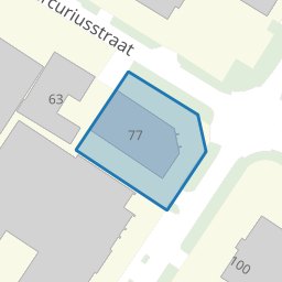 Perceel DTC01-A-3753