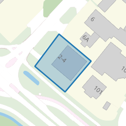 Perceel DTC01-A-3766