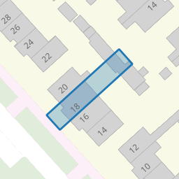 Perceel DTC01-A-3811