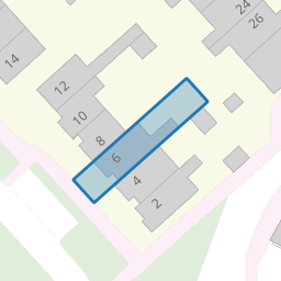 Perceel DTC01-A-3817