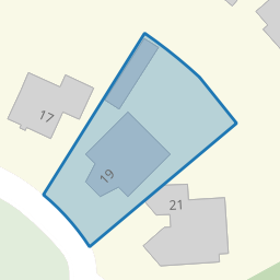 Perceel DTC01-A-3865