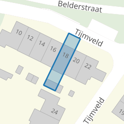 Perceel DTC01-A-3903