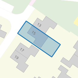 Perceel DTC01-A-3910