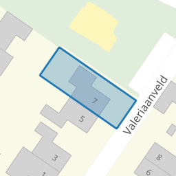 Perceel DTC01-A-3913