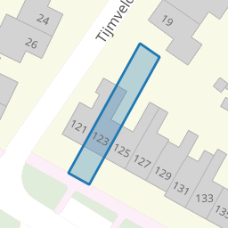 Perceel DTC01-A-3918