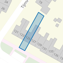 Perceel DTC01-A-3919