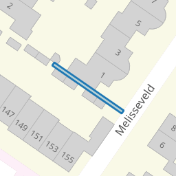 Perceel DTC01-A-3930