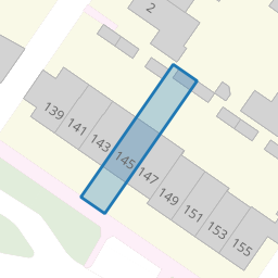 Perceel DTC01-A-3934