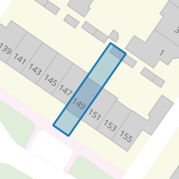 Perceel DTC01-A-3936