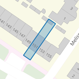 Perceel DTC01-A-3937