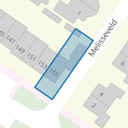 Perceel DTC01-A-3939