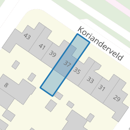 Perceel DTC01-A-3943