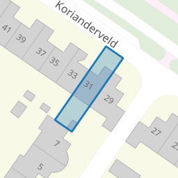 Perceel DTC01-A-3946