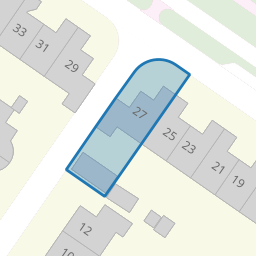 Perceel DTC01-A-3948