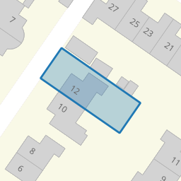 Perceel DTC01-A-3956