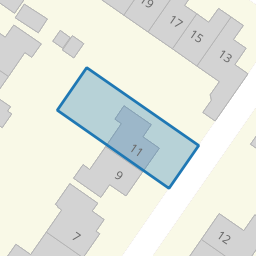 Perceel DTC01-A-3967