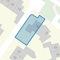 Perceel DTC01-A-3968