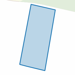 Perceel DTC01-A-397