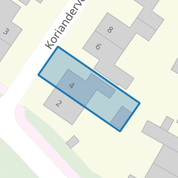 Perceel DTC01-A-3973