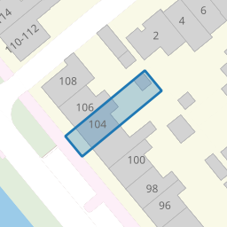 Perceel DTC01-A-3978