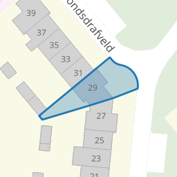 Perceel DTC01-A-4010