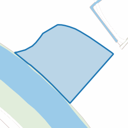 Perceel DTC01-A-4036