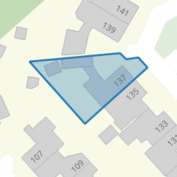 Perceel DTC01-A-4113