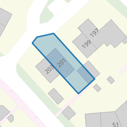 Perceel DTC01-A-4123