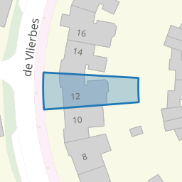 Perceel DTC01-A-4132