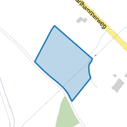 Perceel DTC01-A-4139