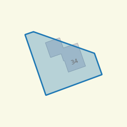 Perceel DTC01-A-4143