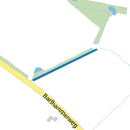 Perceel DTC01-A-4147