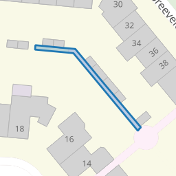 Perceel DTC01-A-4170