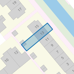 Perceel DTC01-A-4215