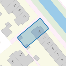 Perceel DTC01-A-4216