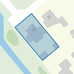 Perceel DTC01-A-4243