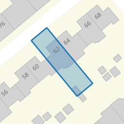 Perceel DTC01-A-4251