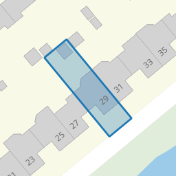 Perceel DTC01-A-4262