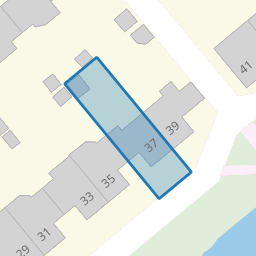 Perceel DTC01-A-4266