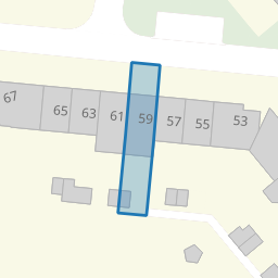 Perceel DTC01-A-4311