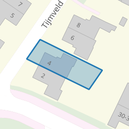 Perceel DTC01-A-4337