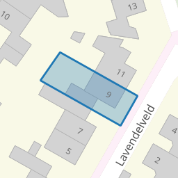 Perceel DTC01-A-4355