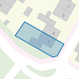 Perceel DTC01-A-4359