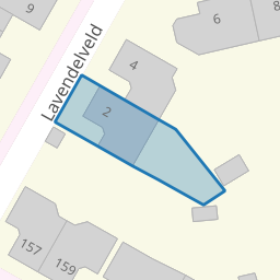 Perceel DTC01-A-4375