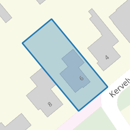 Perceel DTC01-A-4396