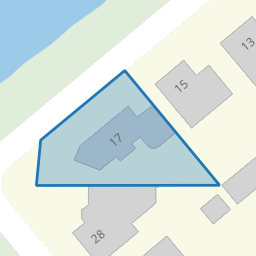 Perceel DTC01-A-4402